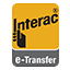 Interac E-Transfer