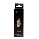 GeekVape Frenzy Replacement Coils 5pk
