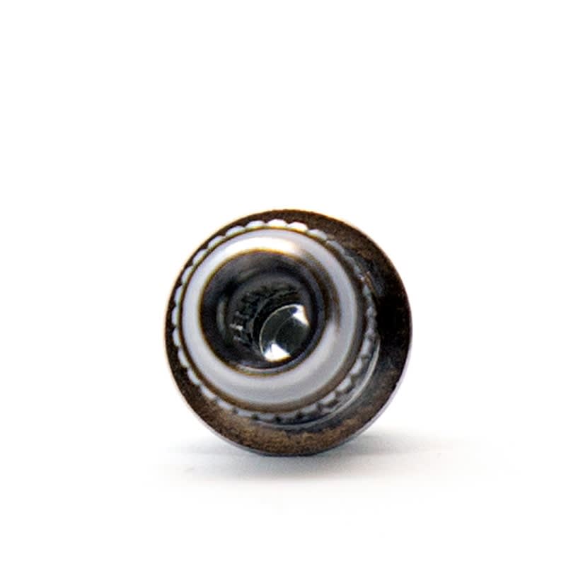 GeekVape Frenzy Replacement Coils 5pk