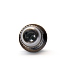 GeekVape Frenzy Replacement Coils 5pk