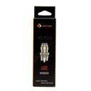 GeekVape Frenzy Replacement Coils 5pk