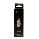 GeekVape Frenzy Replacement Coils 5pk