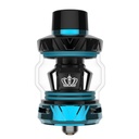 Uwell Crown 5 Sub-Ohm Tank - Blue