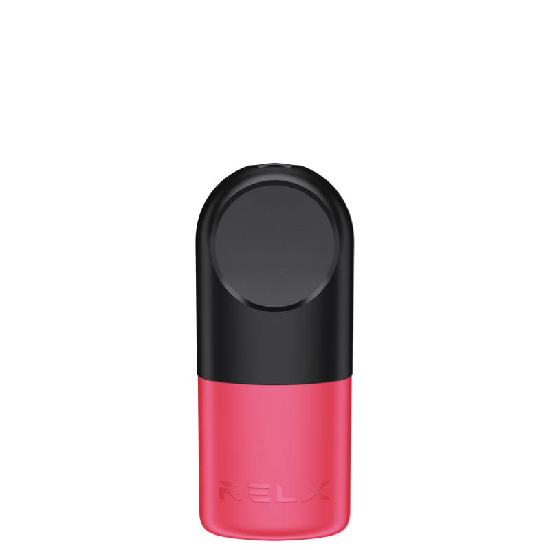 RELX Pro Pods: Garden's Heart (2pk)