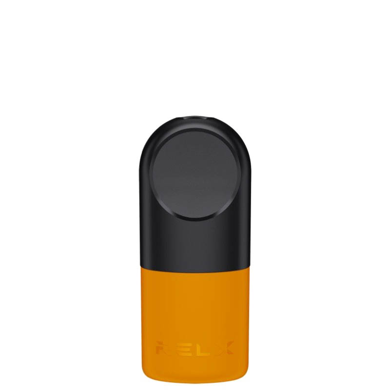 RELX Pro Pods: Sunny Sparkle (2pk)