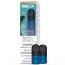 RELX Pro Pods: Ice Tobacco (2pk)