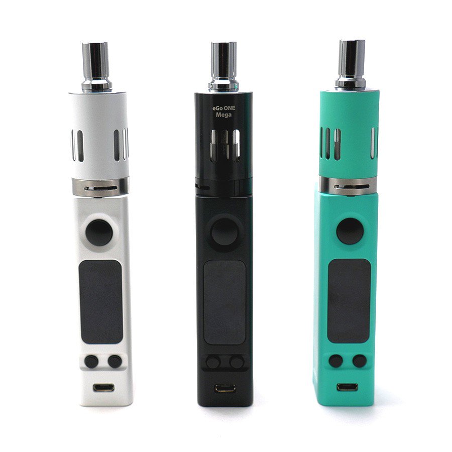 Joyetech EVic-VTC Mini Full Kit