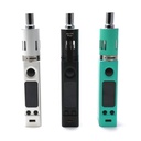 Joyetech EVic-VTC Mini Full Kit