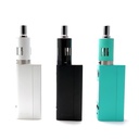 Joyetech EVic-VTC Mini Full Kit