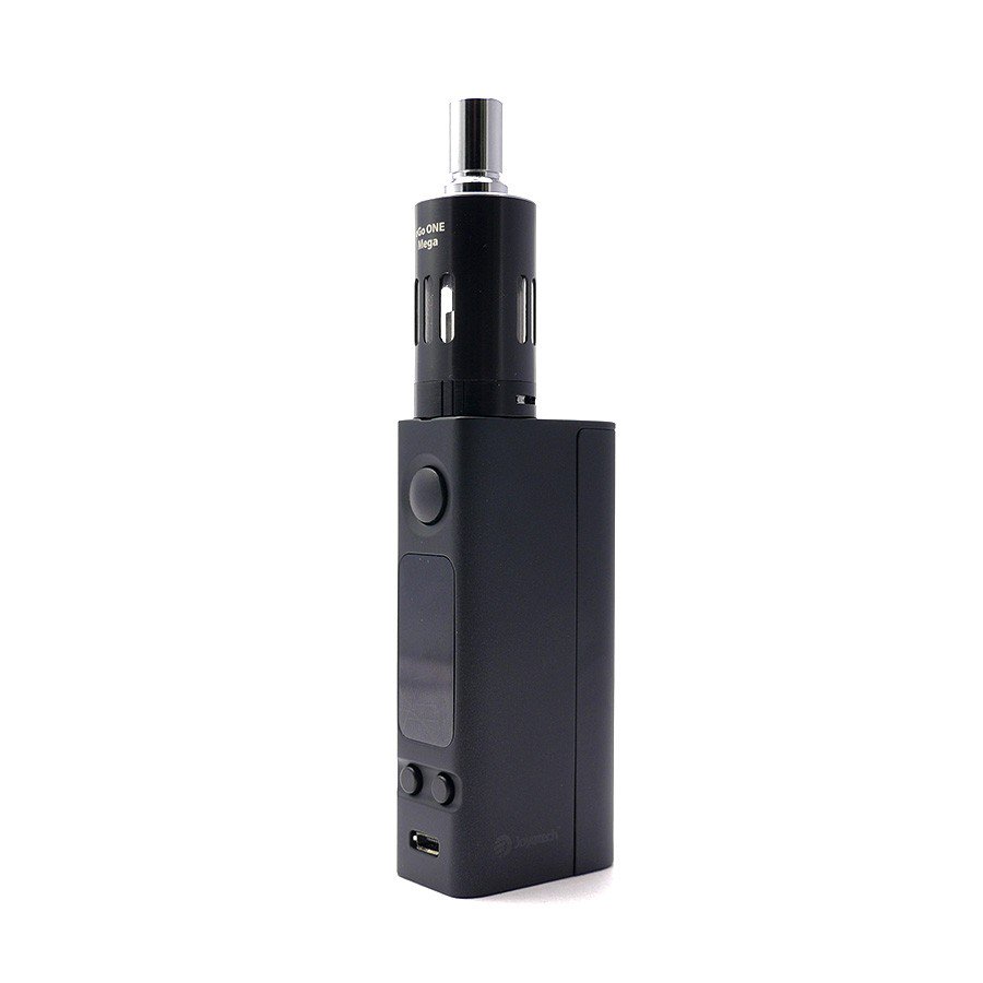 Joyetech EVic-VTC Mini Full Kit Black
