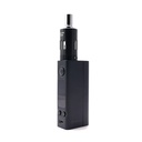 Joyetech EVic-VTC Mini Full Kit Black