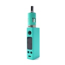 Joyetech EVic-VTC Mini Full Kit Teal (Cyan)