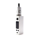 Joyetech EVic-VTC Mini Full Kit White