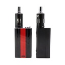 Joyetech EVic-VTC Mini Full Kit comparison with EVic-VT Original