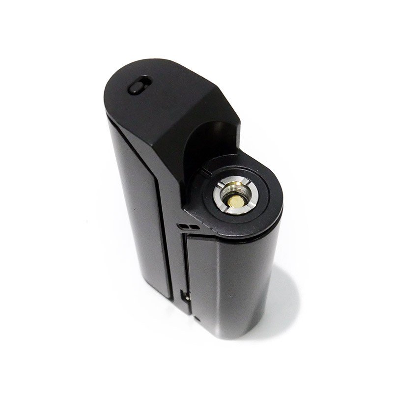 WISMEC Reuleaux RX75 Mod