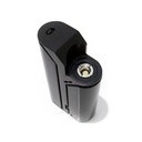 WISMEC Reuleaux RX75 Mod