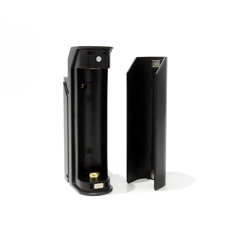 WISMEC Reuleaux RX75 Mod