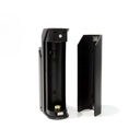 WISMEC Reuleaux RX75 Mod