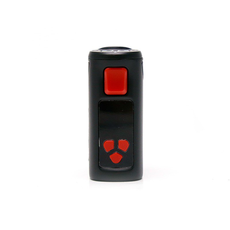 Vaporesso Target Mini TC Mod Only