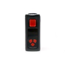 Vaporesso Target Mini TC Mod Only