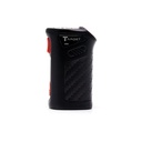 Vaporesso Target Mini TC Mod Only