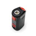 Vaporesso Target Mini TC Mod Only