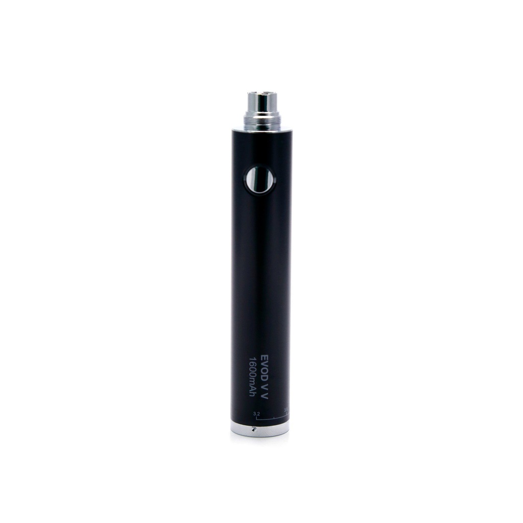 Kanger EVOD 1600mah Battery 