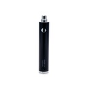 Kanger EVOD 1600mah Battery 