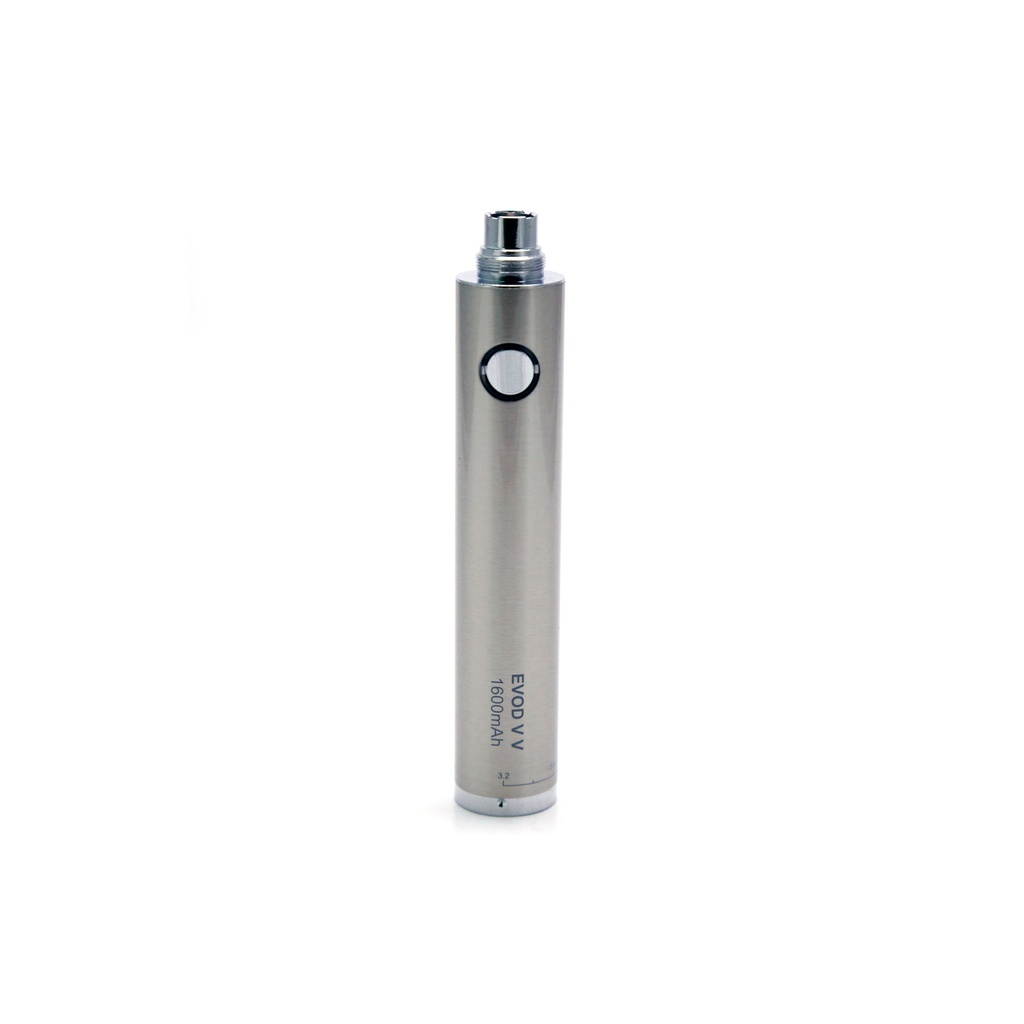 Kanger EVOD 1600mah Battery 