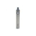 Kanger EVOD 1600mah Battery 
