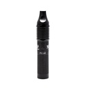 Atmos Tyga Shine Pillar Kit Vaporizer - Black