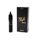 Atmos Tyga Shine Pillar Kit Vaporizer - Black