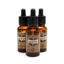 Karma E-Liquid by Evape Quest