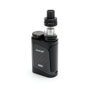 Smok AL85 Kit - Black/Grey