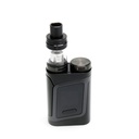 Smok AL85 Kit - Black/Grey