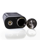 Smok AL85 - Black/Grey