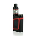 Smok AL85 Kit - Black/Red