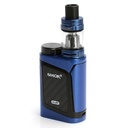 Smok AL85 Kit - Blue/Black
