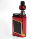 Smok AL85 Kit - Red/Gold
