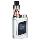 Smok AL85 Kit - Silver