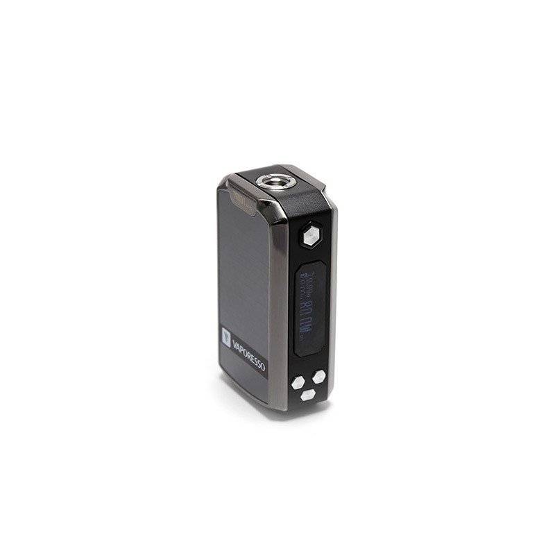 Vaporesso Tarot Nano Mod Black