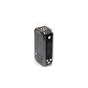 Vaporesso Tarot Nano Mod Black