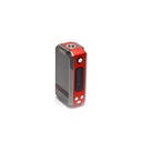 Vaporesso Tarot Nano Mod Red
