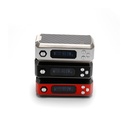 Vaporesso Tarot Nano Mod