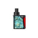 SMOK Priv One Kit - Green/Black
