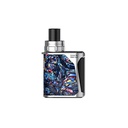 SMOK Priv One Kit - Blue/Silver
