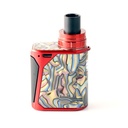 SMOK Priv One Kit