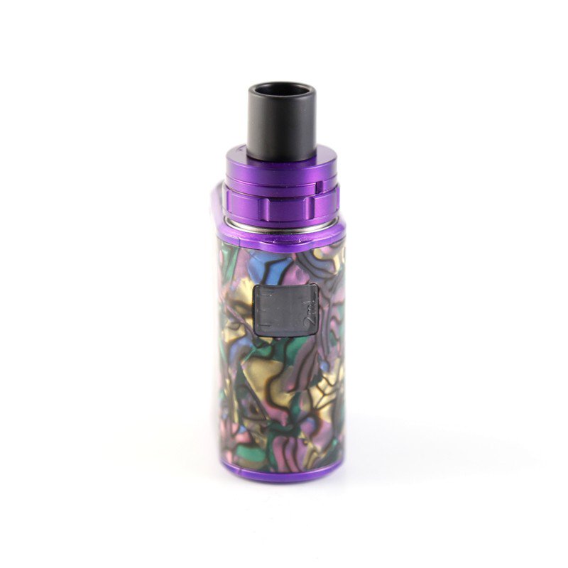 SMOK Priv One Kit