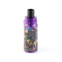 SMOK Priv One Kit