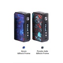 VooPoo DRAG